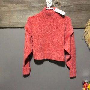 NWT urban outfitters knit sweater